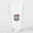 Search for shirt beer glasses Vintage4thofjuly