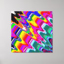 Search for burst art Abstract