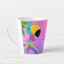 Search for fade mugs Purple