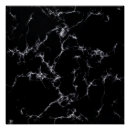 Search for goth posters Modern