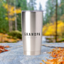 Search for father drinkware Grandfather