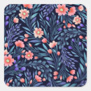Search for textile design stickers Abstract
