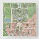 Search for vintage french clocks Paris