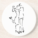 Search for dancer coasters Argentina