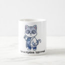 Search for vet clinic mugs Doctor