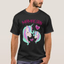 Search for mamacorn tshirts Best