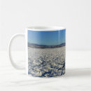 Search for lawrence mugs Saint
