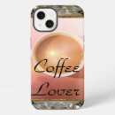 Search for java iphone cases Pattern