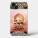 Search for java iphone cases Coffee