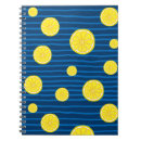 Search for lemon recipe books Modern