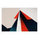 Search for graphics design posters Clean