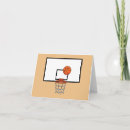 Search for basketball hoop cards Court