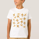 Search for plane tshirts Aircraft