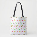 Search for cinco de mayo bags Sombrero