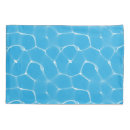 Search for swimming pillowcases Water