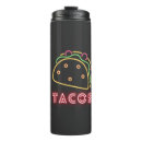 Search for tuesday mugs Tacos