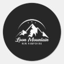 Search for snow resort stickers Snowboarding journey