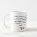 Search for naturalist mugs Nature