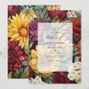 Search for olive garden invitations Watercolor