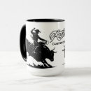 Search for low rider mugs Silhouette