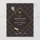 Search for online flyers Party