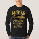 Search for chrysler clothing Mopar