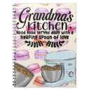 Search for home living Grandma