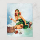 Search for bath time postcards Puppy