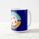 Search for fishing boat mugs Yacht