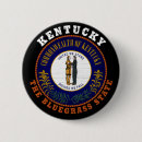 Search for bluegrass badges Country