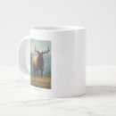 Search for washington state mugs Rainier