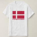 Search for denmark flag tshirts Travel