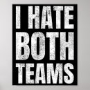 Search for basketball teams posters Fan