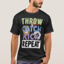 Search for youth baseball tshirts Sports