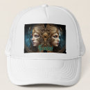 Search for celestial hats Astrology