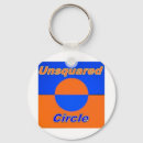 Search for wrestling rounded key rings Fan