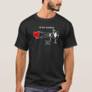 Search for cisco tshirts Loves
