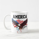 Search for patriotic usa mugs 1776 2026