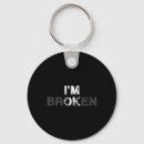 Search for grief key rings Overdose