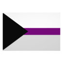 Search for sexuality posters Gender