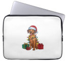 Search for ridgebacks electronics Wolf
