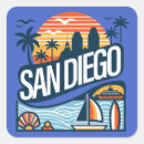 Search for balboa stickers Coronado