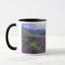 Search for loop mugs Nature