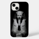 Search for pharaohs iphone cases Ancient