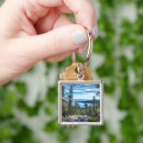 Search for lake tahoe key rings Landscape