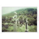 Search for grave stone Church