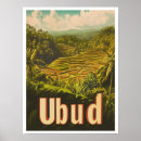 Search for bali vintage travel posters Illustration