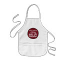 Search for bake off Cooking