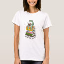 Search for frog and toad tshirts For her