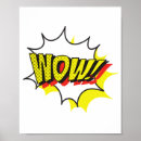 Search for christmas event posters Funny